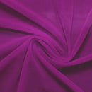 Power Mesh Fabric Neon Collection | Blue Moon Fabrics