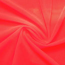Power Mesh Fabric Neon Collection | Blue Moon Fabrics