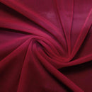 Power Mesh Fabric Classic Collection | Blue Moon Fabrics