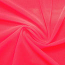 Power Mesh Fabric Neon Collection | Blue Moon Fabrics
