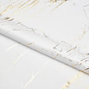 Quartz Spandex Fabric | Blue Moon Fabrics