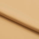 Eco-Move Recycled Matte Nylon Spandex Tricot Fabric | Blue Moon Fabrics