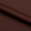 Eco-Move Recycled Matte Nylon Spandex Tricot Fabric | Blue Moon Fabrics