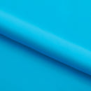 Eco-Move Recycled Matte Nylon Spandex Tricot Fabric | Blue Moon Fabrics