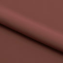 Eco-Move Recycled Matte Nylon Spandex Tricot Fabric | Blue Moon Fabrics