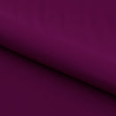 Recycled Matte Nylon Spandex Tricot Fabric | Blue Moon Fabrics