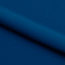 Eco-Move Recycled Matte Nylon Spandex Tricot Fabric | Blue Moon Fabrics