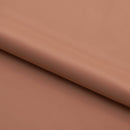 Eco-Move Recycled Matte Nylon Spandex Tricot Fabric | Blue Moon Fabrics