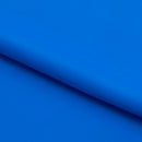 Eco-Move Recycled Matte Nylon Spandex Tricot Fabric | Blue Moon Fabrics