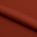 Eco-Move Recycled Matte Nylon Spandex Tricot Fabric | Blue Moon Fabrics