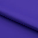 Recycled Matte Nylon Spandex Tricot Fabric | Blue Moon Fabrics