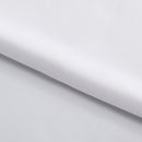 Eco-Move Recycled Matte Nylon Spandex Tricot Fabric | Blue Moon Fabrics