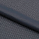 Spirit Recycled Nylon Lycra Tricot Mesh Fabric | Blue Moon Fabrics