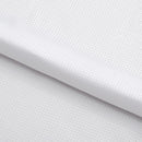 Spirit Recycled Nylon Lycra Tricot Mesh Fabric | Blue Moon Fabrics