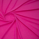 UniFlex Reversible Spandex Knit Fabric | Blue Moon Fabrics