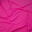 UniFlex Reversible Spandex Knit Fabric | Blue Moon Fabrics