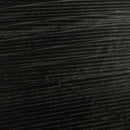 Ribbed Velvet Spandex Fabric | Blue Moon Fabrics