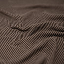 Rib Knit Fabric | Blue Moon Fabrics