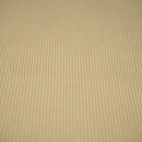 Rib Knit Fabric | Blue Moon Fabrics