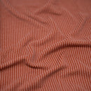 Rib Knit Fabric | Blue Moon Fabrics