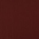 Solid Poly Cotton Fabric | Islands Fabric