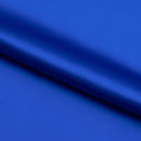 Stretch Satin Look Recycled Nylon Spandex Fabric | Blue Moon Fabrics