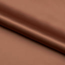 Stretch Satin Look Recycled Nylon Spandex Fabric | Blue Moon Fabrics