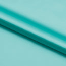 Stretch Satin Look Recycled Nylon Spandex Fabric | Blue Moon Fabrics
