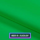 Shiny Nylon Spandex Fabric | Blue Moon Fabrics