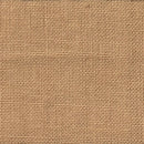 Beige Solid 100% Cotton Quilting Fabric