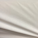 Parchment color 100% cotton Quilting Fabric 