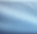 Steel Blue Solid 100% Cotton Quilting Fabric
