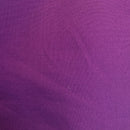 Violet Solid 100% Cotton Quilting Fabric