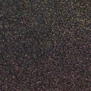 Stardust Chunky Glitter on Twill | Blue Moon Fabrics