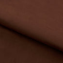 Super Suede Polyester Spandex Fabric | Blue Moon Fabrics
