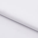 Super Suede Polyester Spandex Fabric | Blue Moon Fabrics