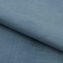 Super Suede Polyester Spandex Fabric | Blue Moon Fabrics