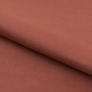 Super Suede Polyester Spandex Fabric | Blue Moon Fabrics