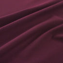 Superflex Heavy Compression Spandex Fabric | Blue Moon Fabrics