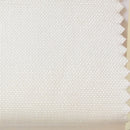 Swatch Booklet