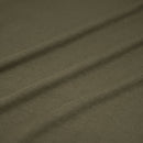 Tranquility Modal Spandex Fabric | Blue Moon Fabrics