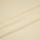 Tranquility Modal Spandex Fabric | Blue Moon Fabrics