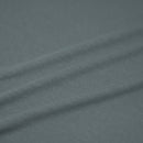 Tranquility Modal Spandex Fabric | Blue Moon Fabrics