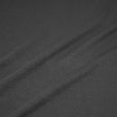 Tranquility Modal Spandex Fabric | Blue Moon Fabrics