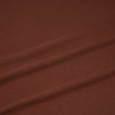 Tranquility Modal Spandex Fabric | Blue Moon Fabrics