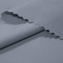 Turbo Lightweight Nylon Spandex Fabric | Blue Moon Fabrics