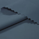 Turbo Lightweight Nylon Spandex Fabric | Blue Moon Fabrics