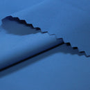 Turbo Lightweight Nylon Spandex Fabric | Blue Moon Fabrics