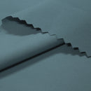 Turbo Lightweight Nylon Spandex Fabric | Blue Moon Fabrics