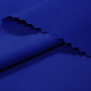 Turbo Lightweight Nylon Spandex Fabric | Blue Moon Fabrics